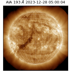 saia - 2023-12-28T05:00:04.843000