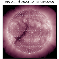 saia - 2023-12-28T05:00:09.626000