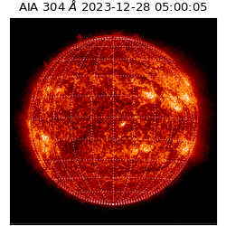 saia - 2023-12-28T05:00:05.129000