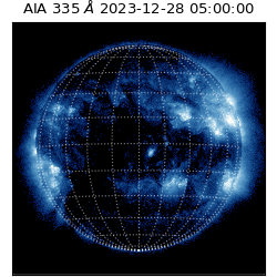 saia - 2023-12-28T05:00:00.625000