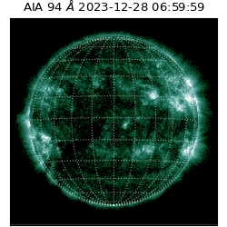 saia - 2023-12-28T06:59:59.124000