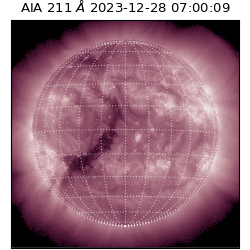 saia - 2023-12-28T07:00:09.626000