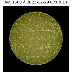 saia - 2023-12-28T07:00:14.125000