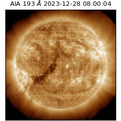 saia - 2023-12-28T08:00:04.843000