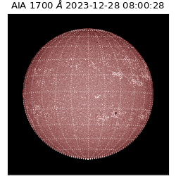 saia - 2023-12-28T08:00:28.717000