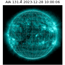 saia - 2023-12-28T10:00:06.626000