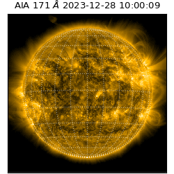 saia - 2023-12-28T10:00:09.351000