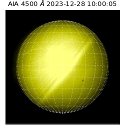 saia - 2023-12-28T10:00:05.962000