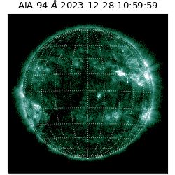 saia - 2023-12-28T10:59:59.115000