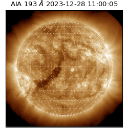 saia - 2023-12-28T11:00:05.232000