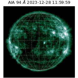 saia - 2023-12-28T11:59:59.122000