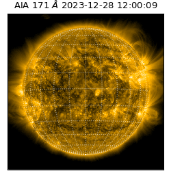 saia - 2023-12-28T12:00:09.352000