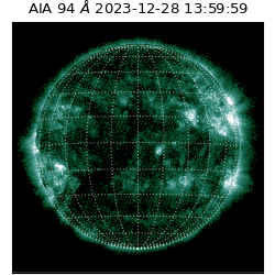 saia - 2023-12-28T13:59:59.138000