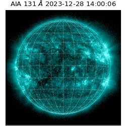 saia - 2023-12-28T14:00:06.622000