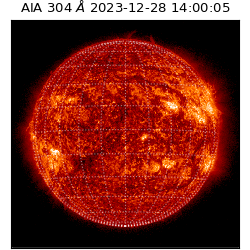 saia - 2023-12-28T14:00:05.129000