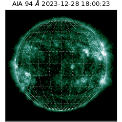 saia - 2023-12-28T18:00:23.122000