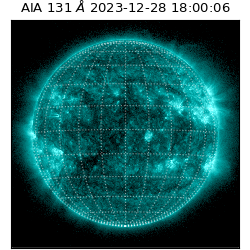 saia - 2023-12-28T18:00:06.622000