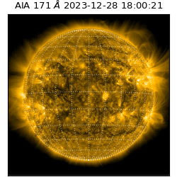 saia - 2023-12-28T18:00:21.351000