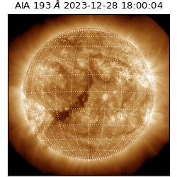 saia - 2023-12-28T18:00:04.843000