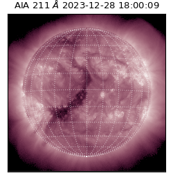 saia - 2023-12-28T18:00:09.631000