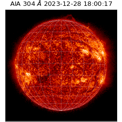 saia - 2023-12-28T18:00:17.129000