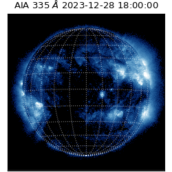 saia - 2023-12-28T18:00:00.632000