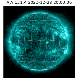 saia - 2023-12-28T20:00:06.622000