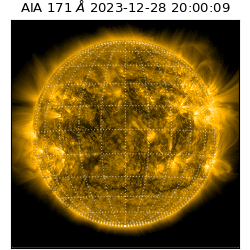 saia - 2023-12-28T20:00:09.354000