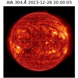 saia - 2023-12-28T20:00:05.129000