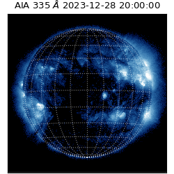 saia - 2023-12-28T20:00:00.633000