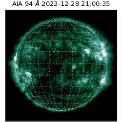 saia - 2023-12-28T21:00:35.122000