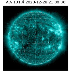 saia - 2023-12-28T21:00:30.622000