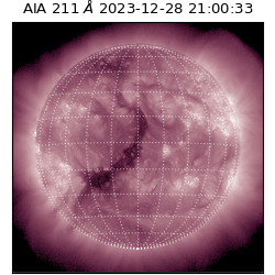 saia - 2023-12-28T21:00:33.629000