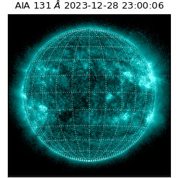 saia - 2023-12-28T23:00:06.626000