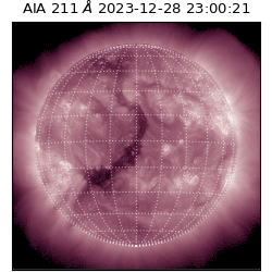 saia - 2023-12-28T23:00:21.623000