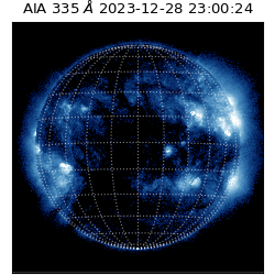 saia - 2023-12-28T23:00:24.626000