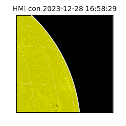 shmi - 2023-12-28T16:58:29.600000