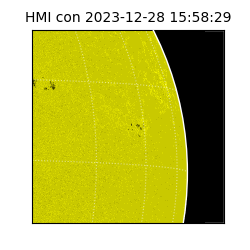 shmi - 2023-12-28T15:58:29.600000