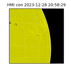 shmi - 2023-12-28T20:58:29.600000