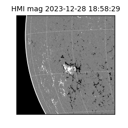 shmi - 2023-12-28T18:58:29.600000