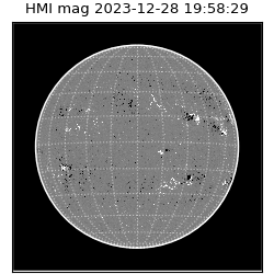 shmi - 2023-12-28T19:58:29.600000