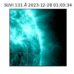 suvi - 2023-12-28T01:03:34.591000