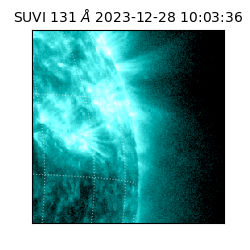 suvi - 2023-12-28T10:03:36.011000