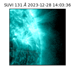 suvi - 2023-12-28T14:03:36.627000