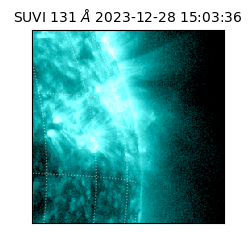 suvi - 2023-12-28T15:03:36.781000