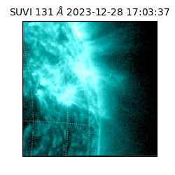 suvi - 2023-12-28T17:03:37.089000