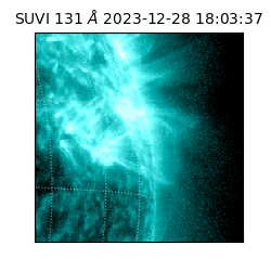 suvi - 2023-12-28T18:03:37.239000