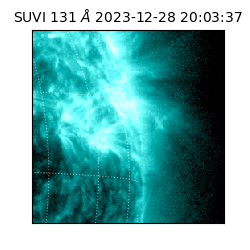 suvi - 2023-12-28T20:03:37.549000