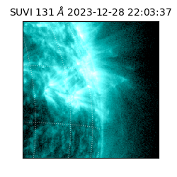 suvi - 2023-12-28T22:03:37.859000