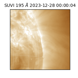 suvi - 2023-12-28T00:00:04.452000